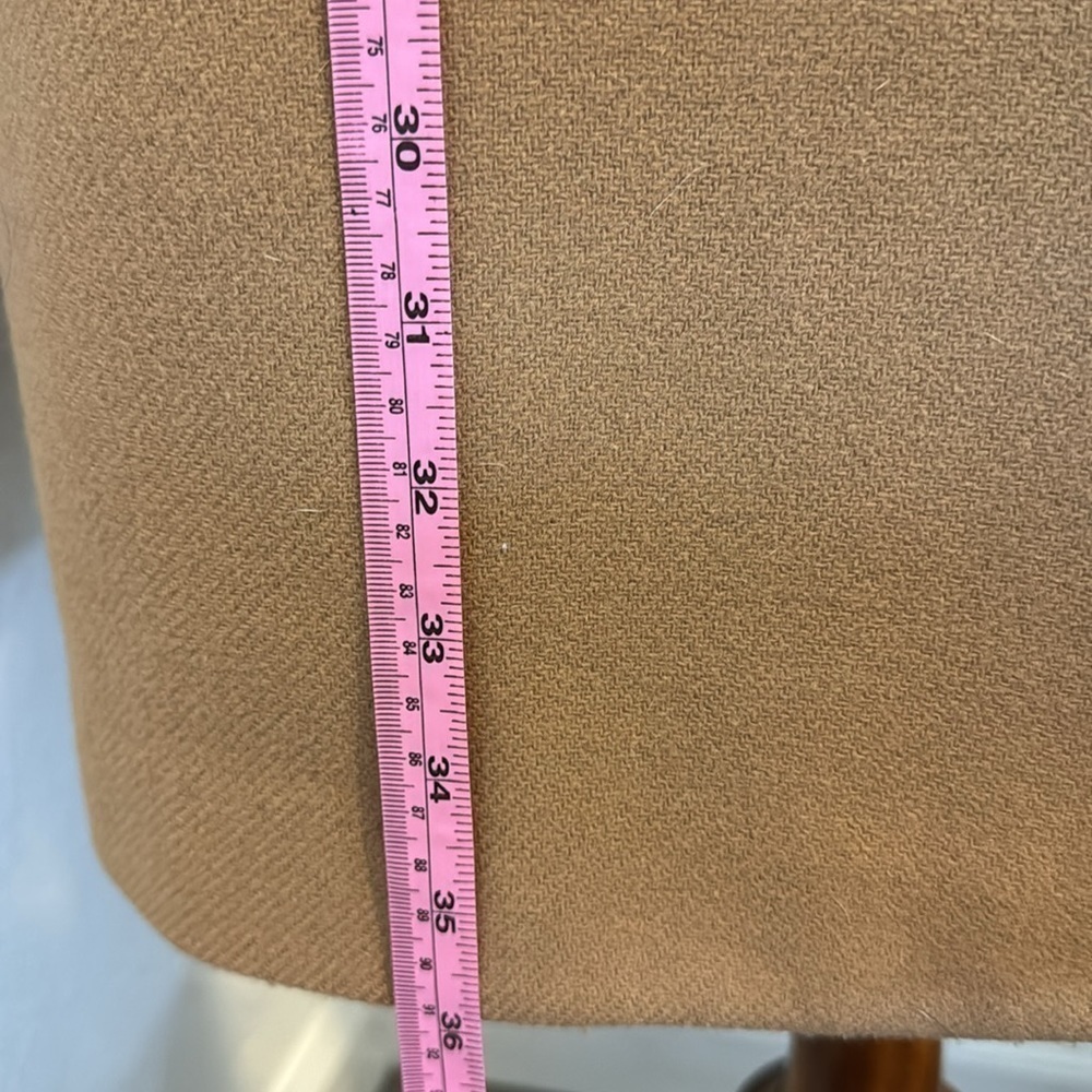 Aritzia Babaton Jacket - Picture 9 of 16